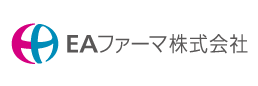 EAファーマ株式会社