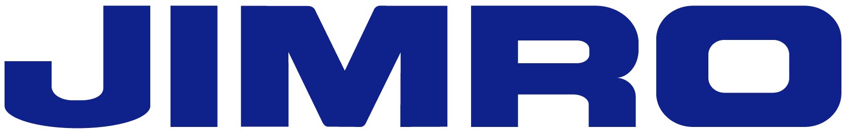 株式会社JIMRO