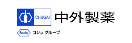 中外製薬株式会社