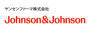 Johnson & Johnson Innovative Medicine